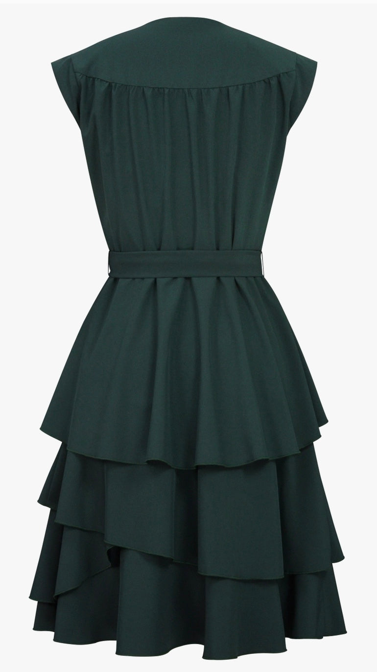 Nina Dress