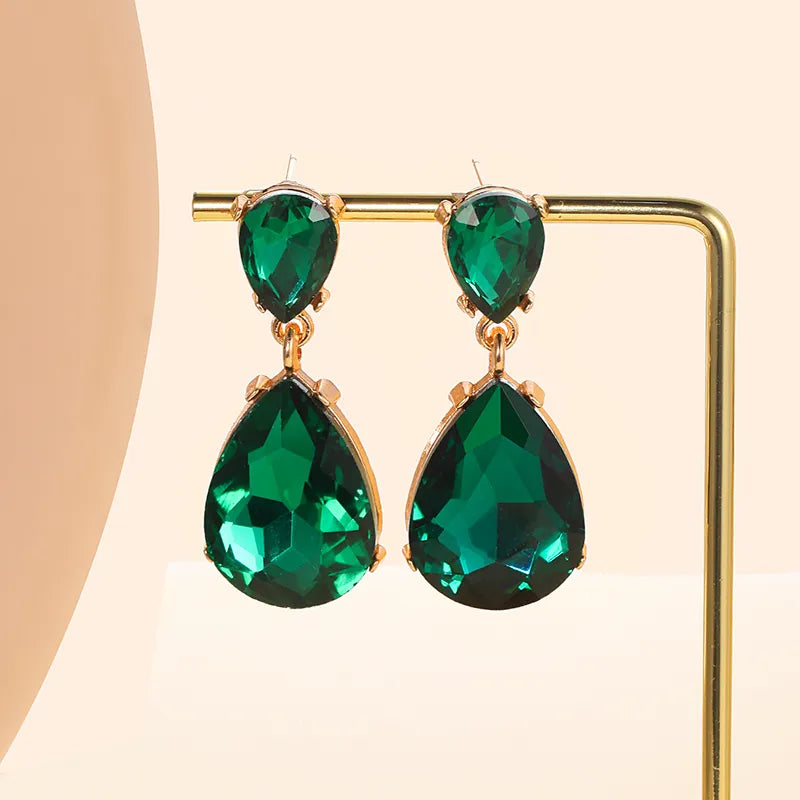 NH32990854-Green