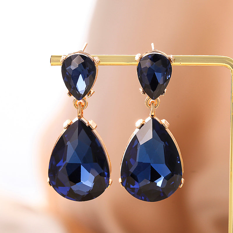 NH32990956-Dark blue