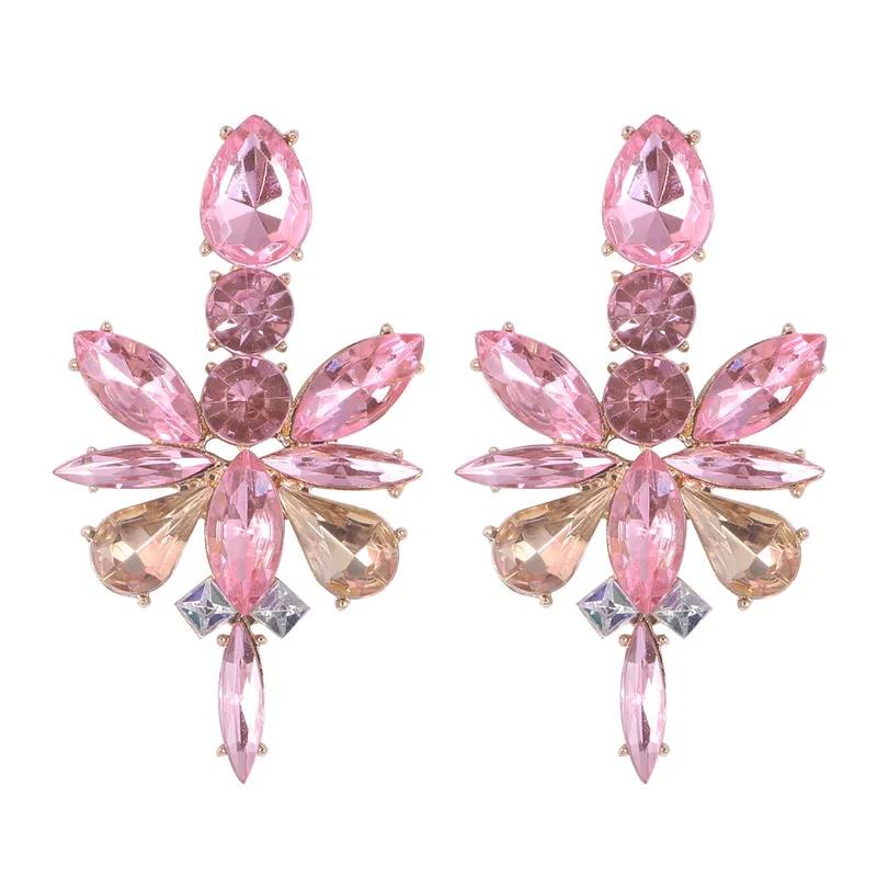 NH3204953-Pink