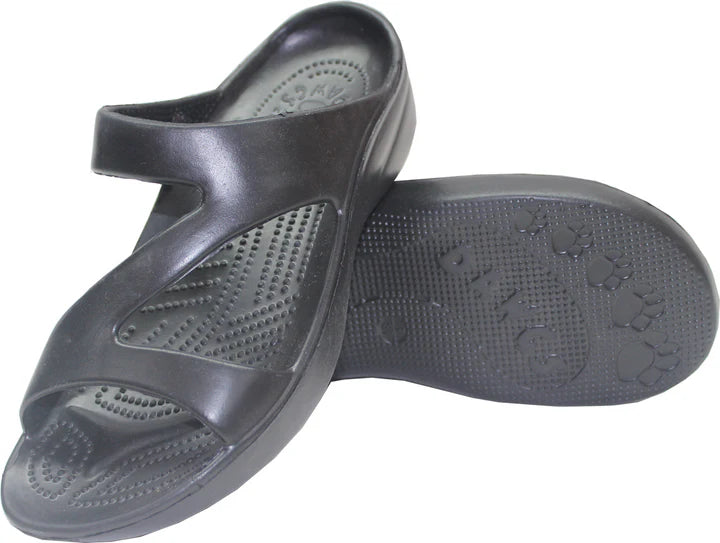 Dawgs - shoe