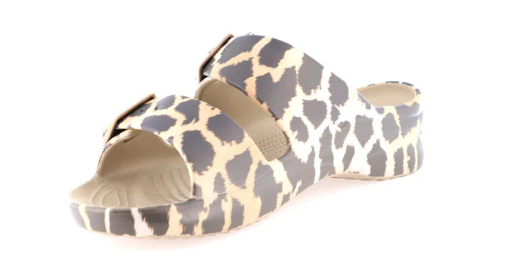 Dawgs - shoe