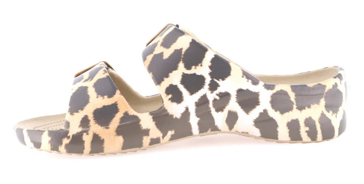 Dawgs - shoe