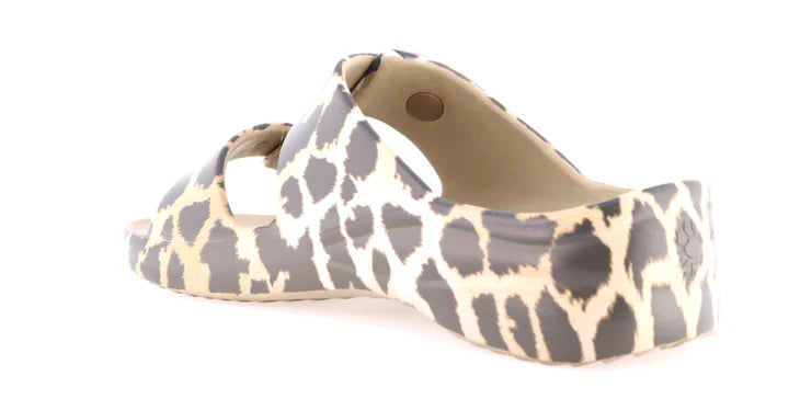 Dawgs - shoe