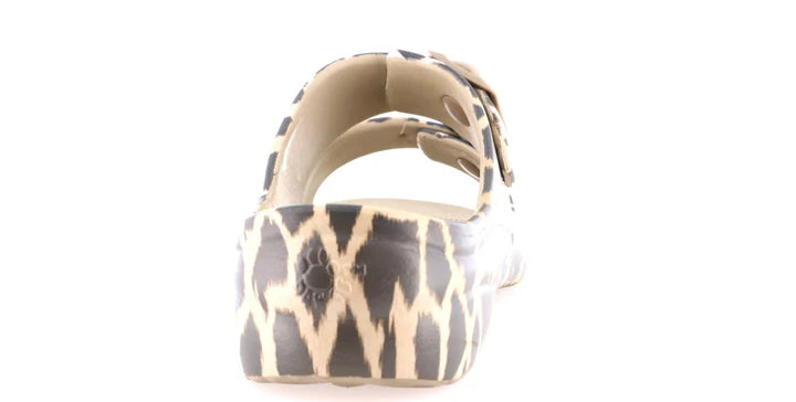 Dawgs - shoe