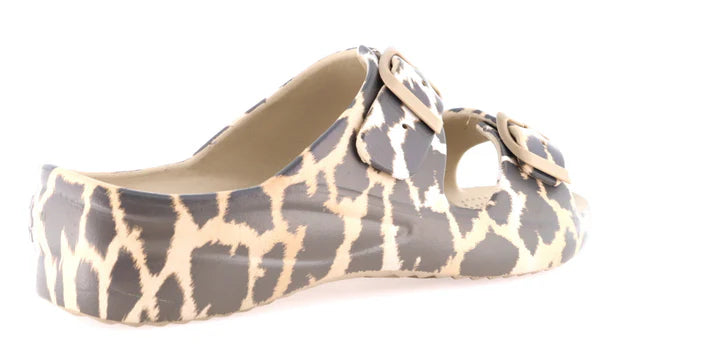 Dawgs - shoe