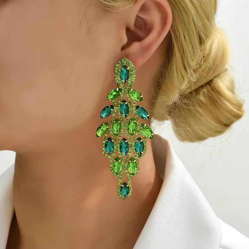 NH32912904 - Green