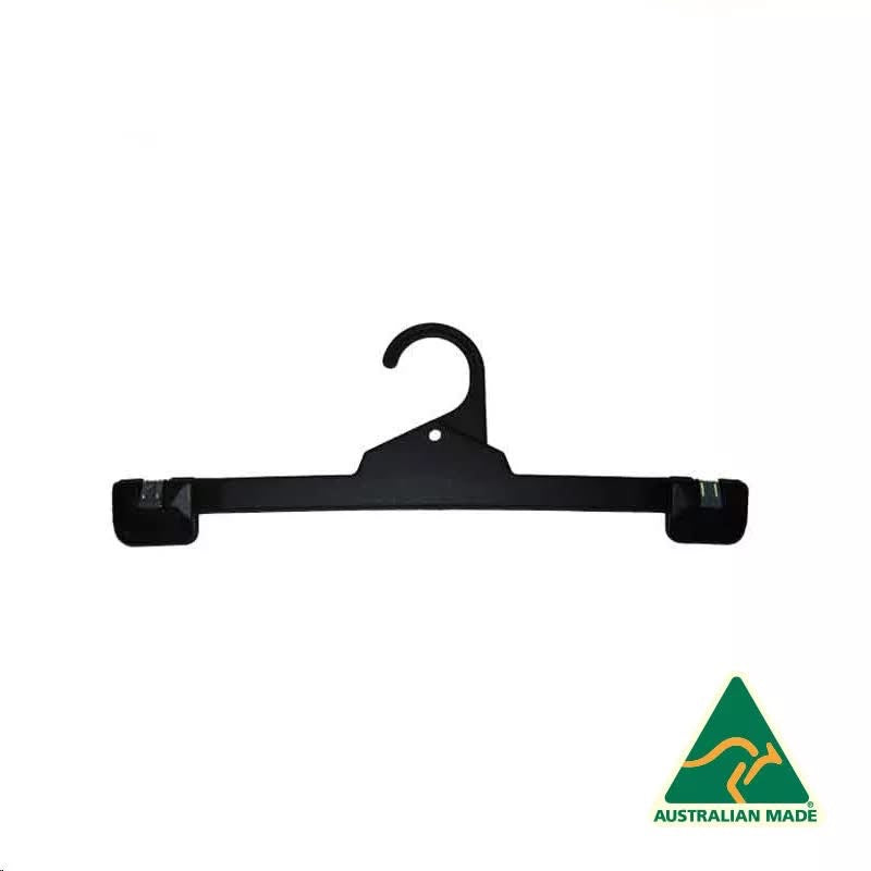 Hangers Black