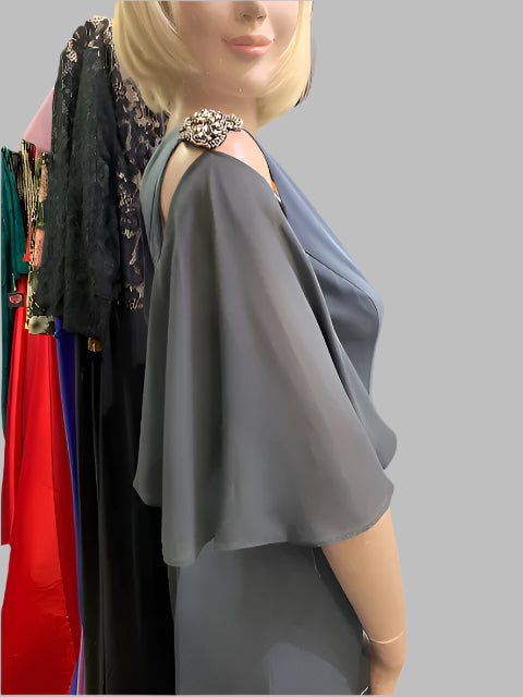 Renee Dress