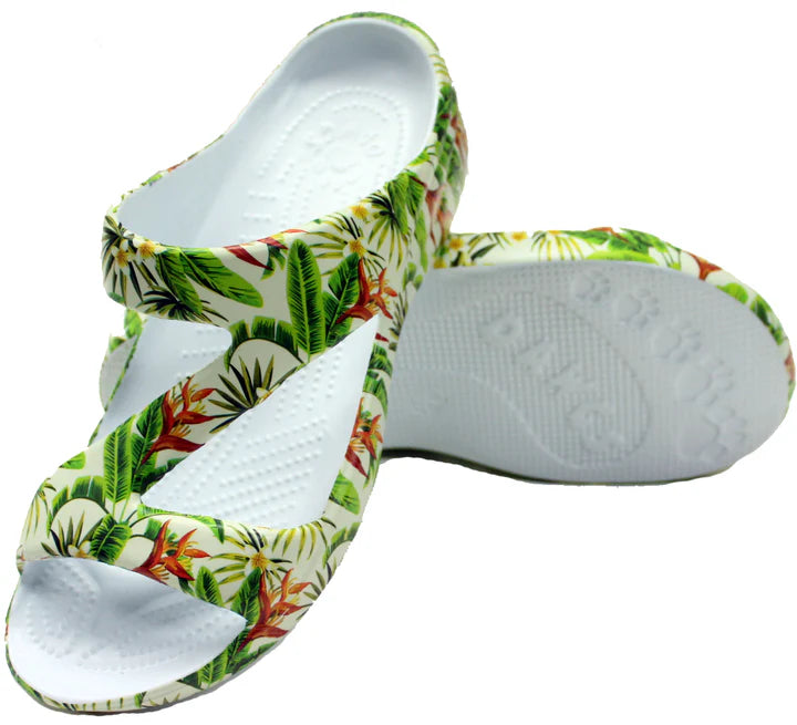 Dawgs - shoe