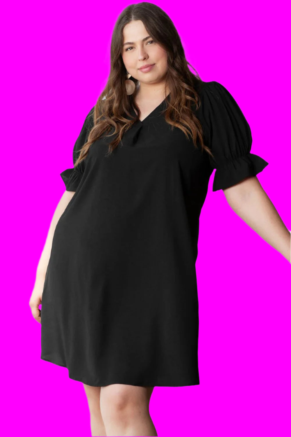 Tammy