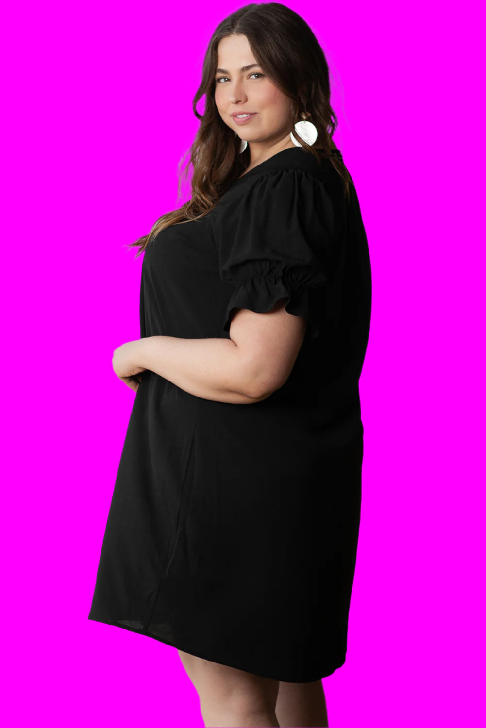 Tammy