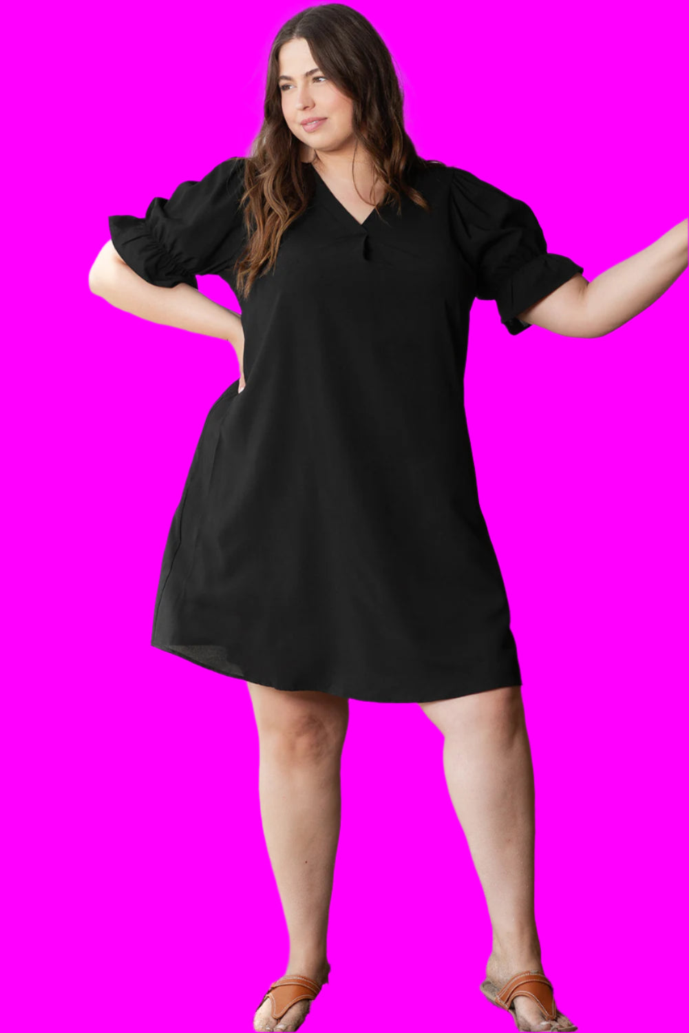 Tammy