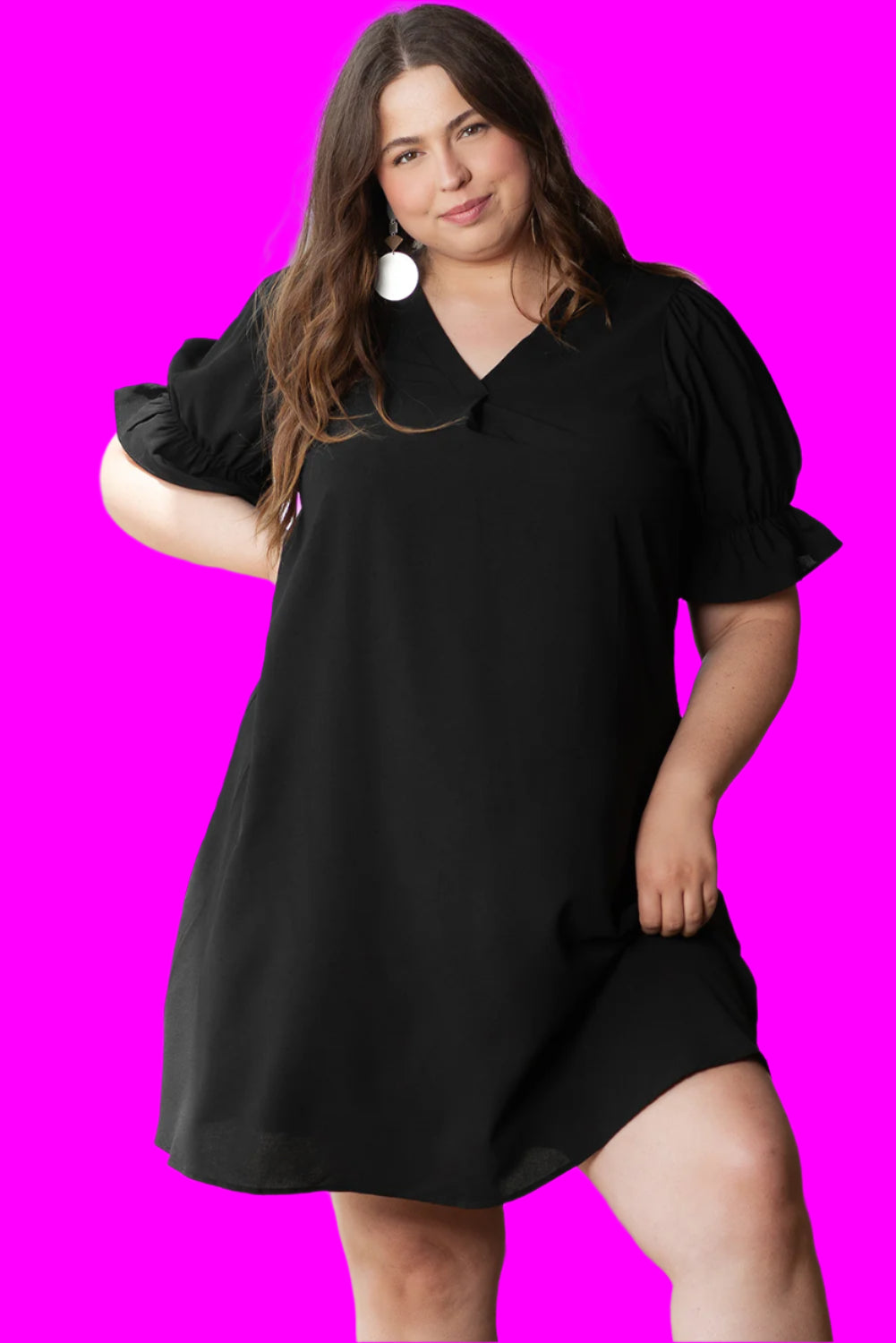 Tammy
