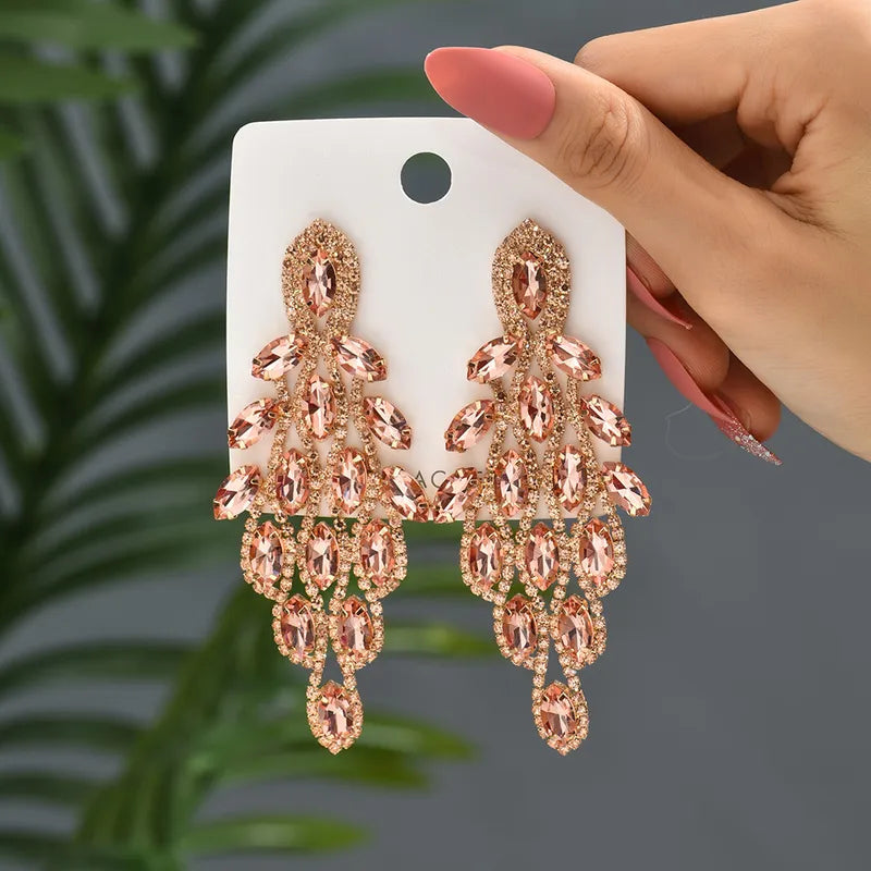NH32912906 - Pink