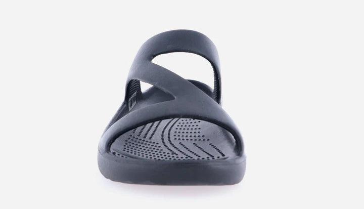 Dawgs - shoe