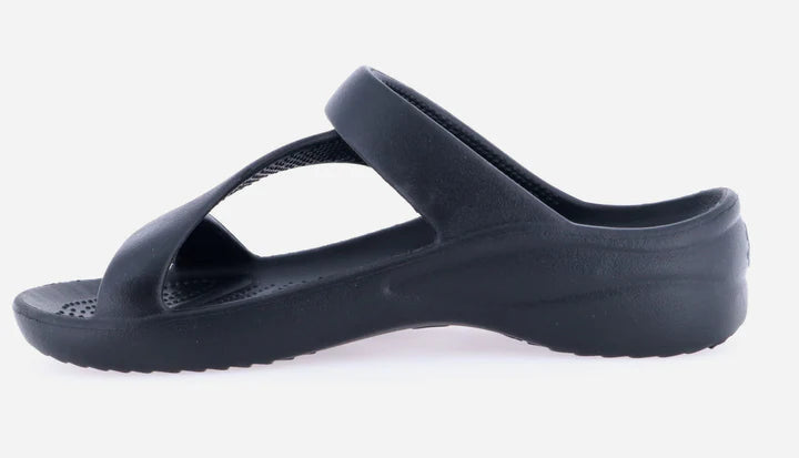 Dawgs - shoe