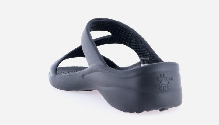Dawgs - shoe