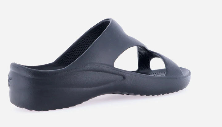 Dawgs - shoe