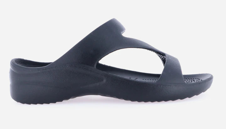 Dawgs - shoe