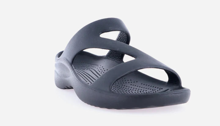 Dawgs - shoe