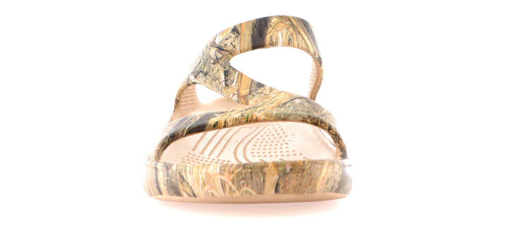 Dawgs - shoe