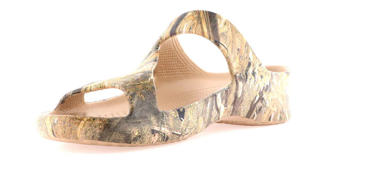 Dawgs - shoe