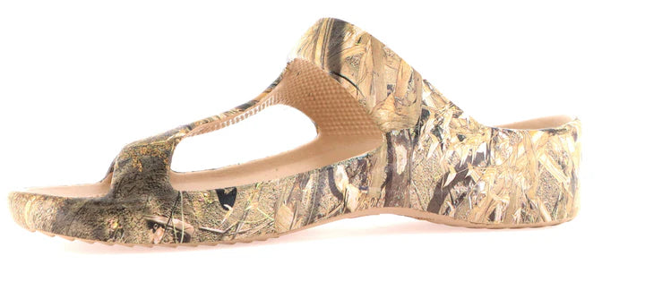 Dawgs - shoe