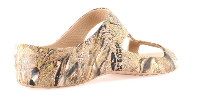 Dawgs - shoe