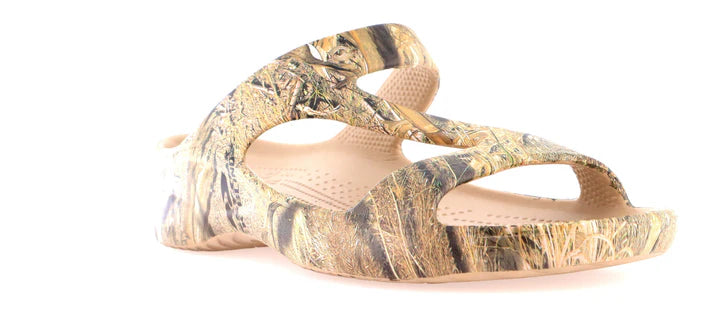 Dawgs - shoe