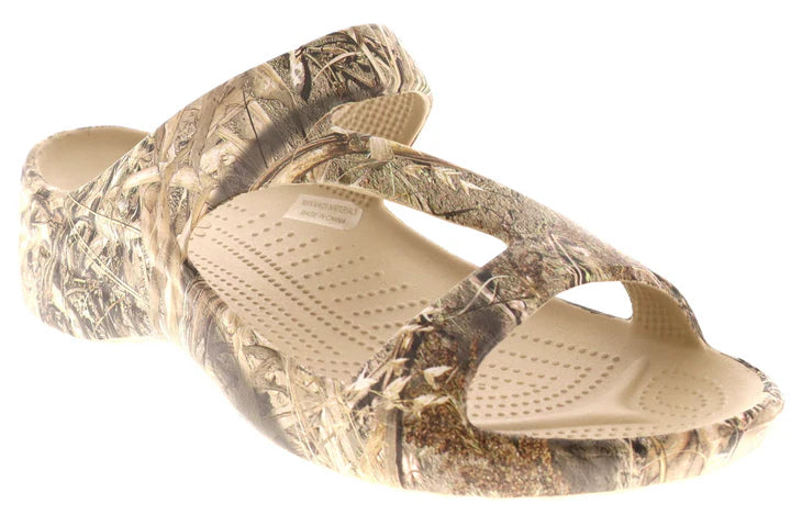 Dawgs - shoe