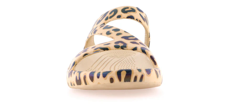 Dawgs - shoe