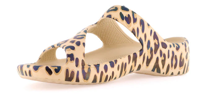 Dawgs - shoe
