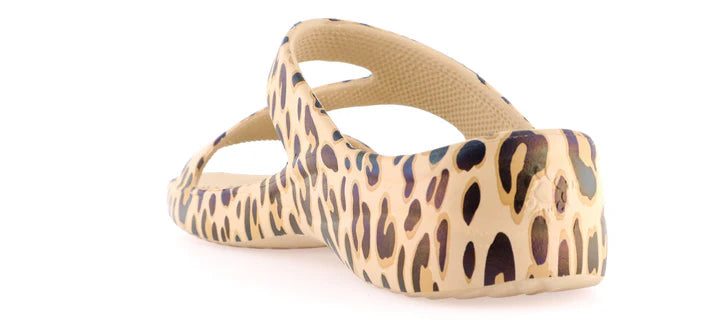 Dawgs - shoe