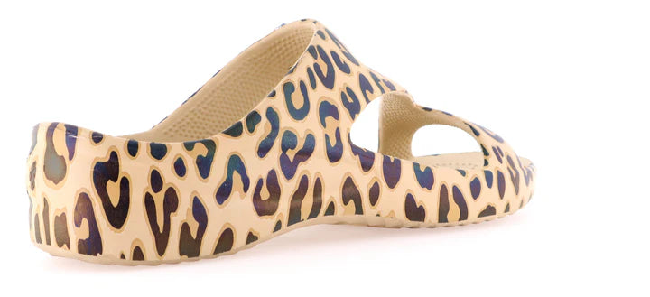 Dawgs - shoe
