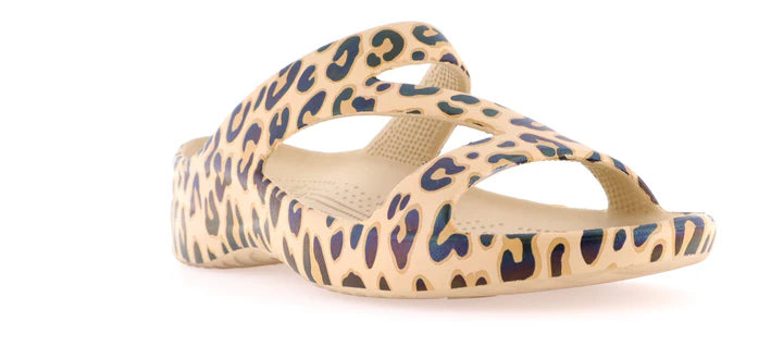 Dawgs - shoe