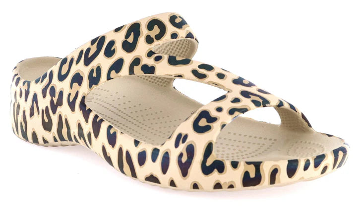 Dawgs - shoe