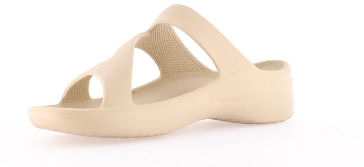 Dawgs - shoe