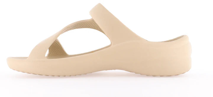Dawgs - shoe