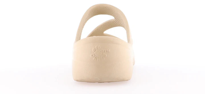 Dawgs - shoe