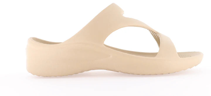 Dawgs - shoe