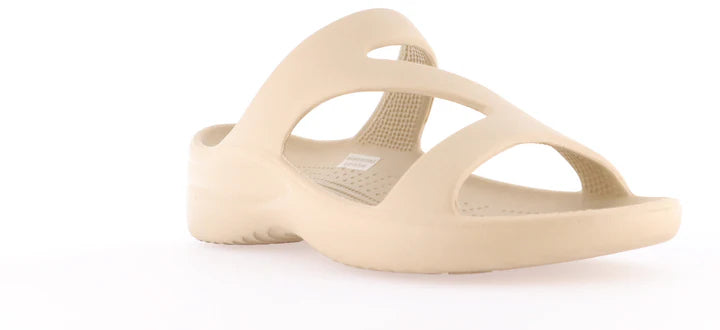 Dawgs - shoe