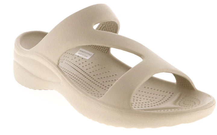Dawgs - shoe