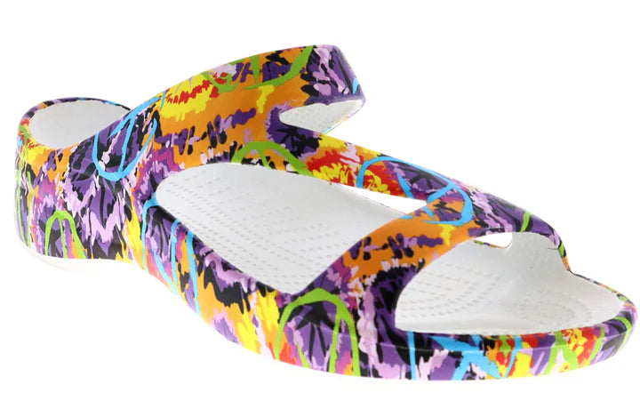 Dawgs - shoe