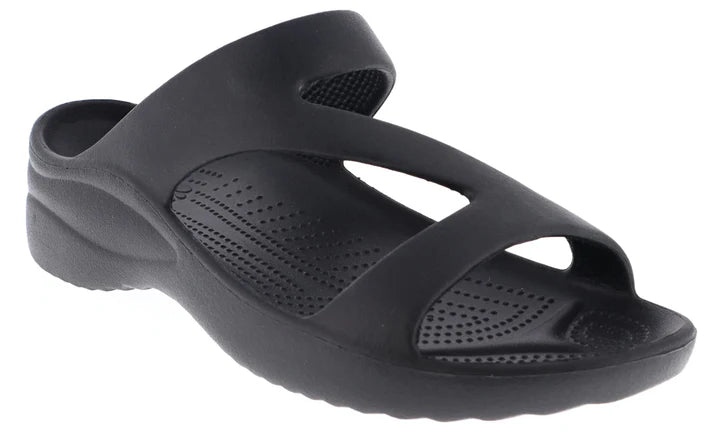 Dawgs - shoe