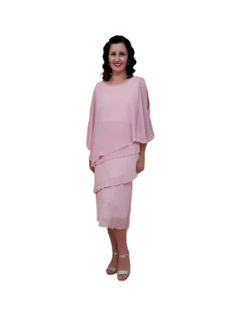 Felicity Dress