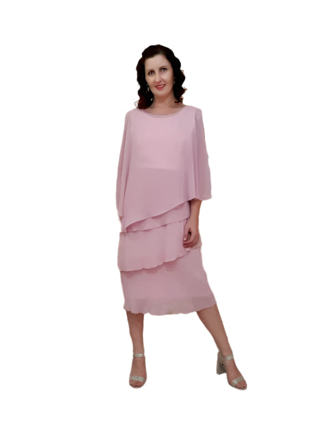 Felicity Dress