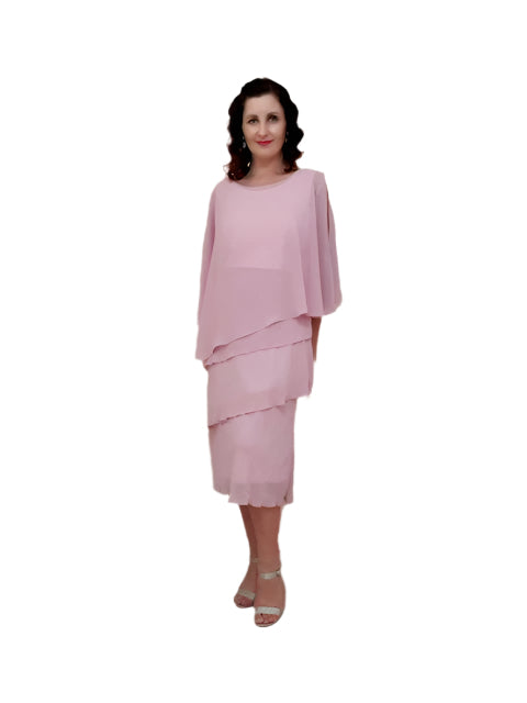 Felicity Dress