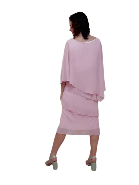 Felicity Dress
