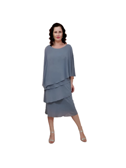 Felicity Dress